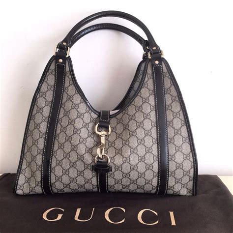 www gucci handbags|genuine gucci handbags.